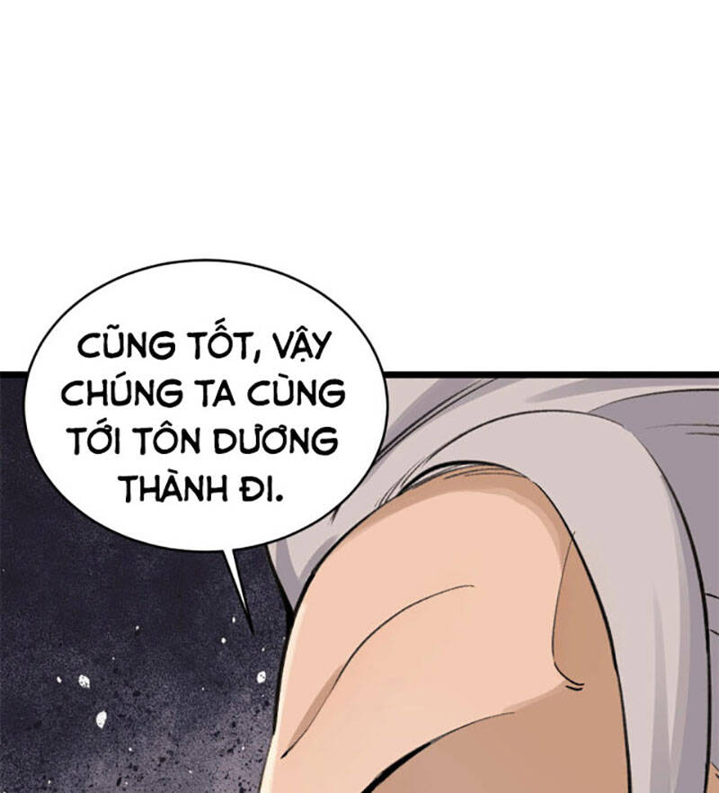 Vạn Cổ Tối Cường Tông Chap 150 - Next Chap 151