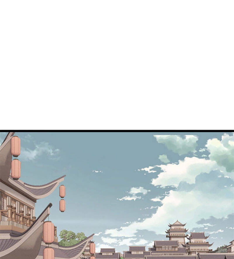 Vạn Cổ Tối Cường Tông Chap 150 - Next Chap 151