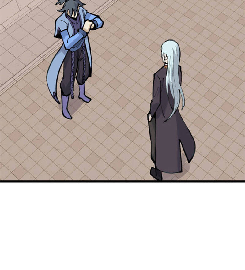 Vạn Cổ Tối Cường Tông Chap 150 - Next Chap 151
