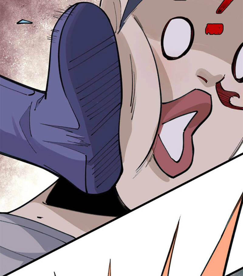 Vạn Cổ Tối Cường Tông Chap 150 - Next Chap 151