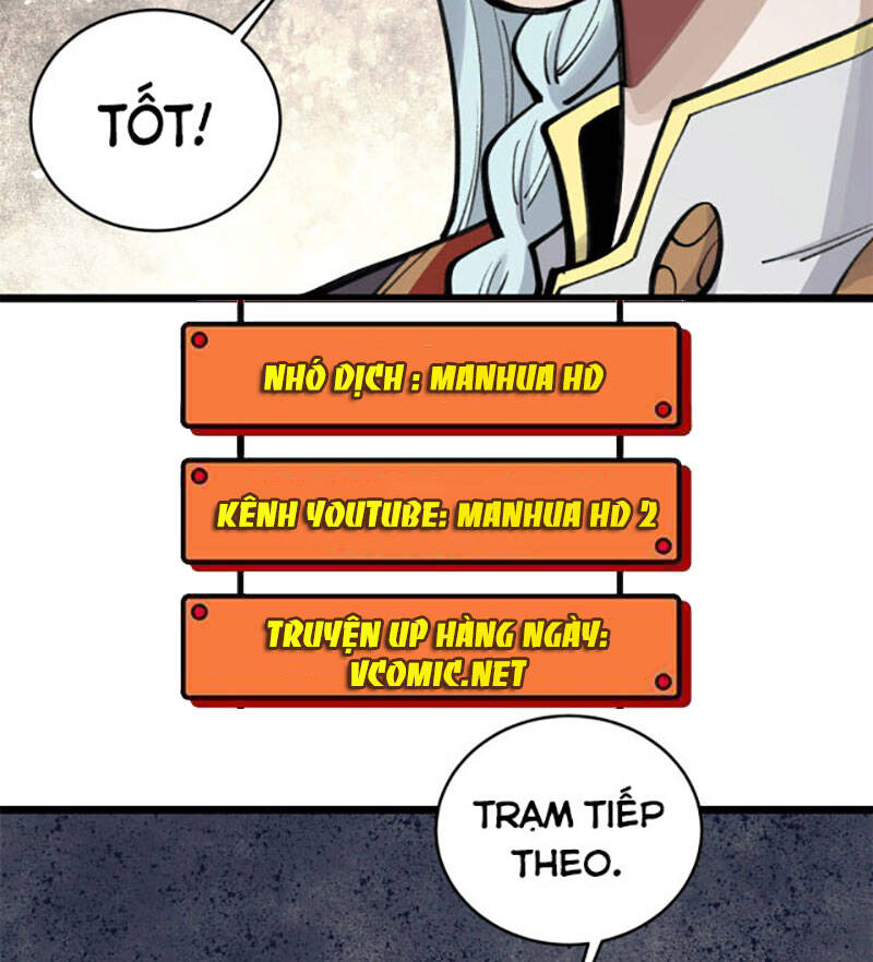 Vạn Cổ Tối Cường Tông Chap 150 - Next Chap 151