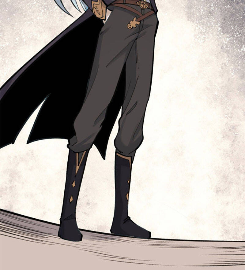 Vạn Cổ Tối Cường Tông Chap 150 - Next Chap 151