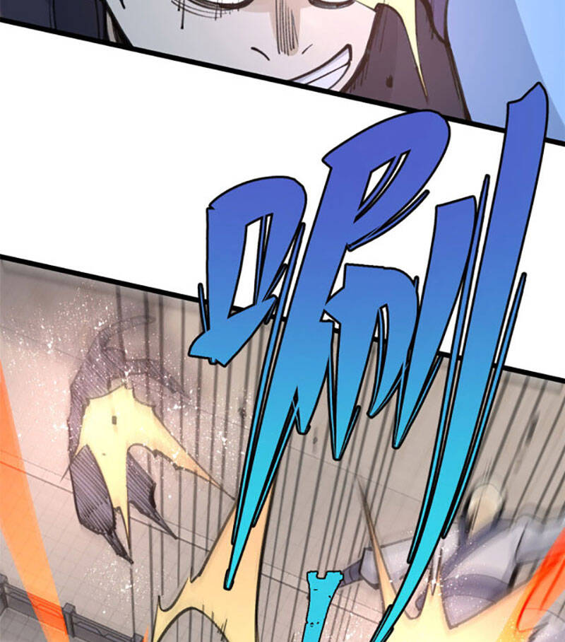 Vạn Cổ Tối Cường Tông Chap 150 - Next Chap 151