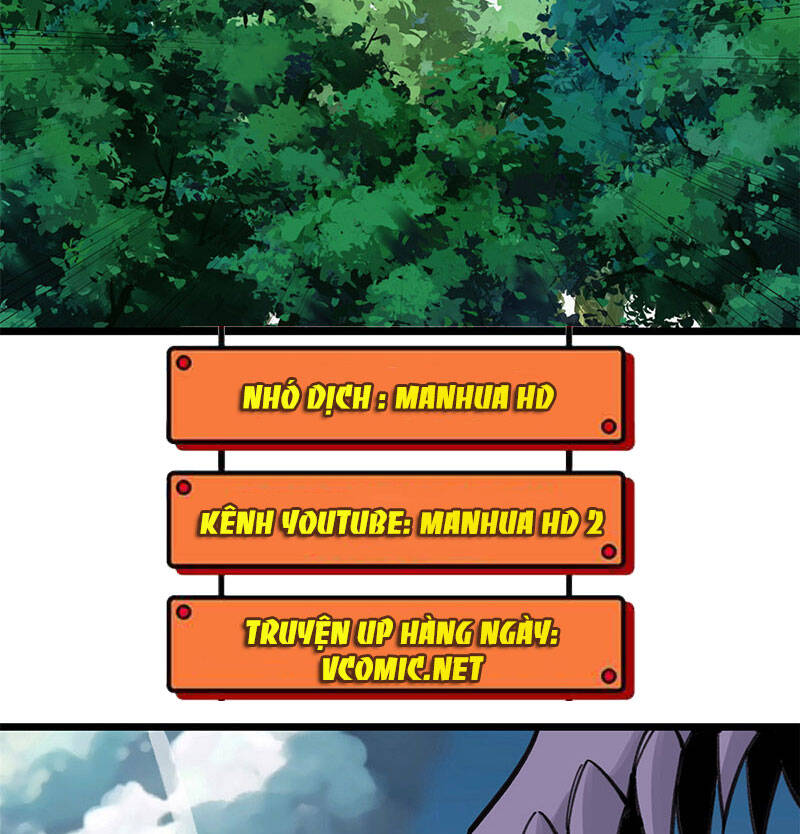 Vạn Cổ Tối Cường Tông Chap 151 - Next Chap 152