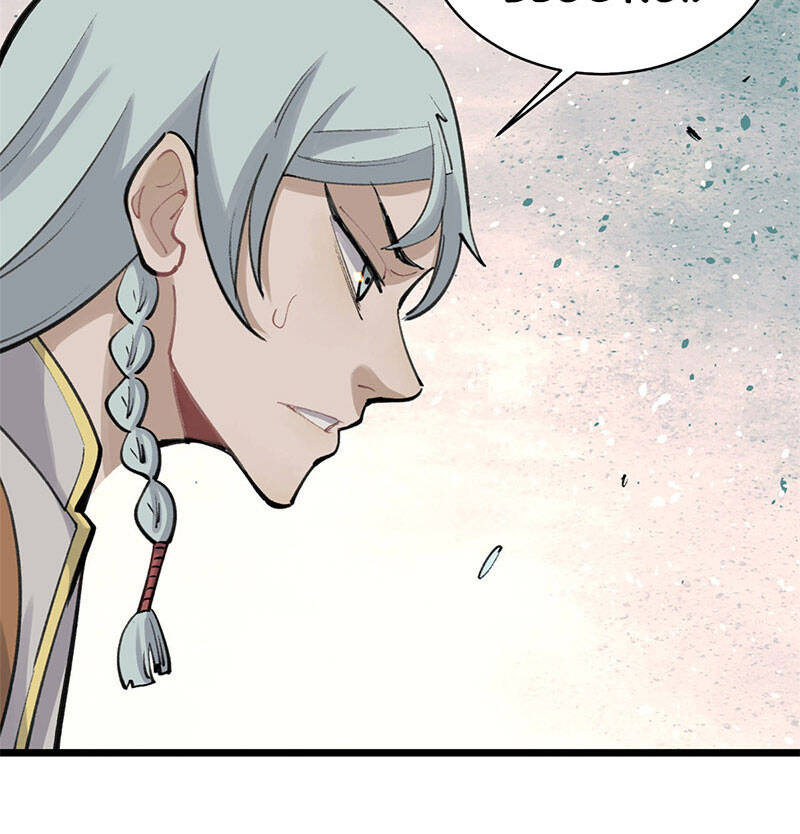 Vạn Cổ Tối Cường Tông Chap 151 - Next Chap 152