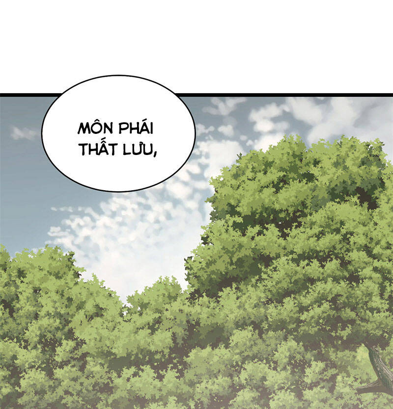 Vạn Cổ Tối Cường Tông Chap 151 - Next Chap 152