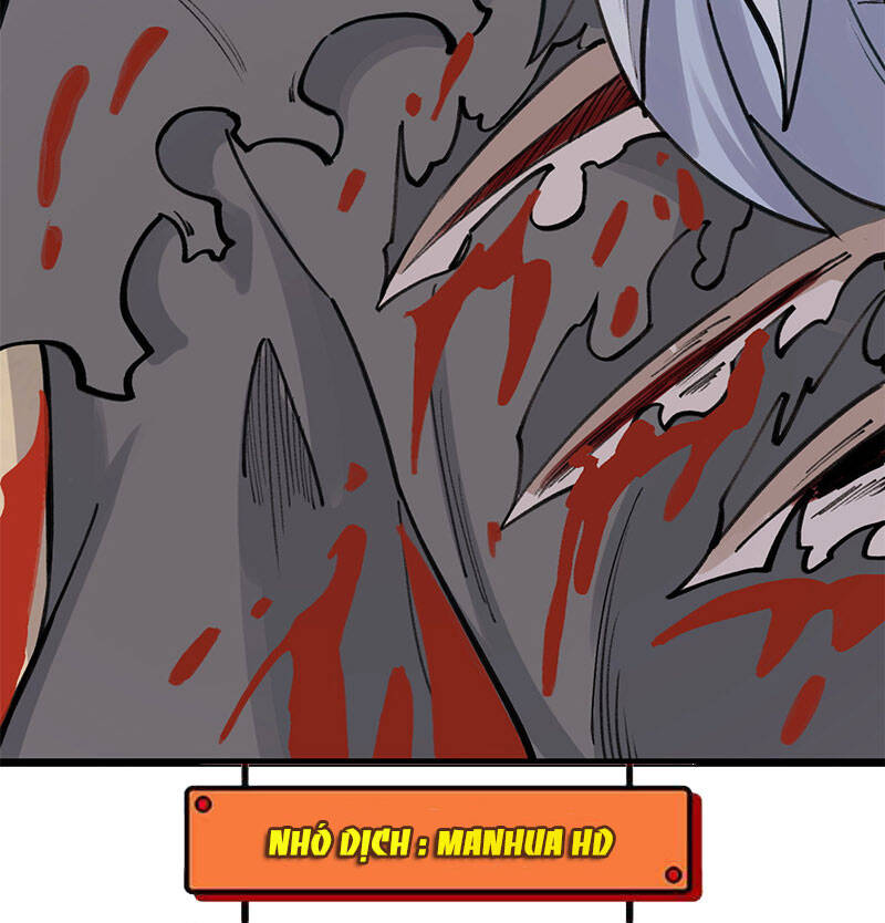 Vạn Cổ Tối Cường Tông Chap 151 - Next Chap 152