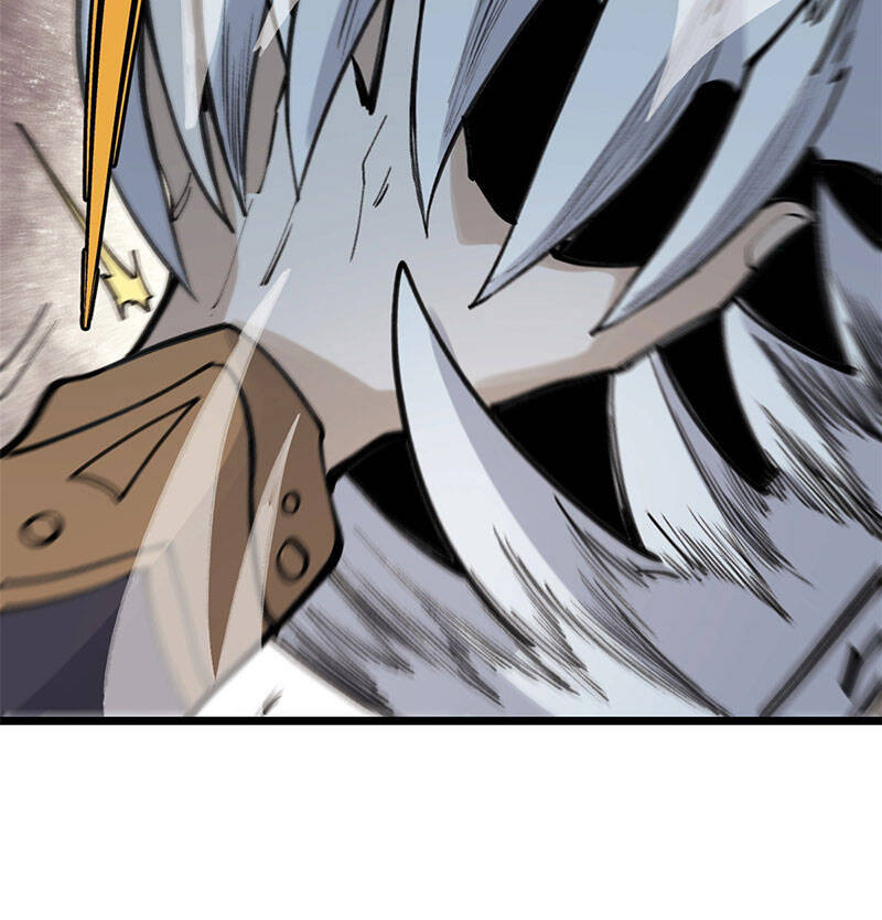 Vạn Cổ Tối Cường Tông Chap 151 - Next Chap 152