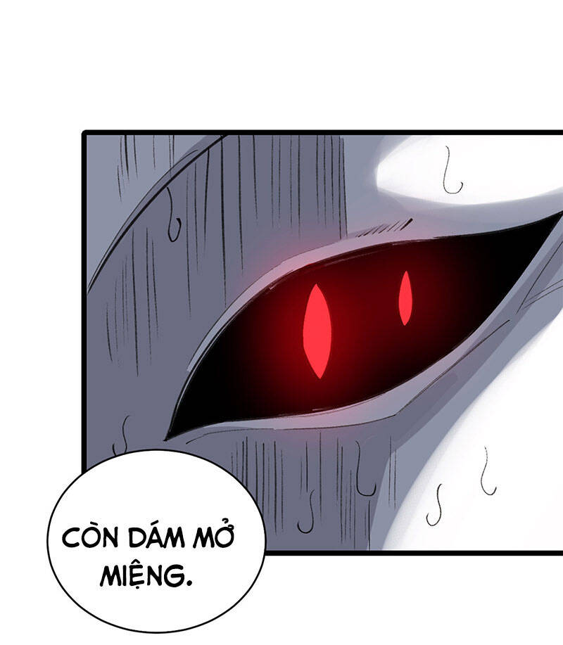 Vạn Cổ Tối Cường Tông Chap 151 - Next Chap 152