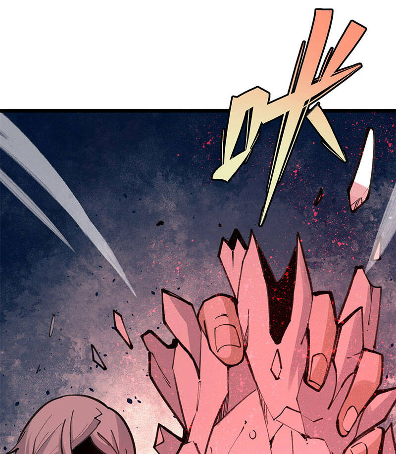 Vạn Cổ Tối Cường Tông Chap 151 - Next Chap 152
