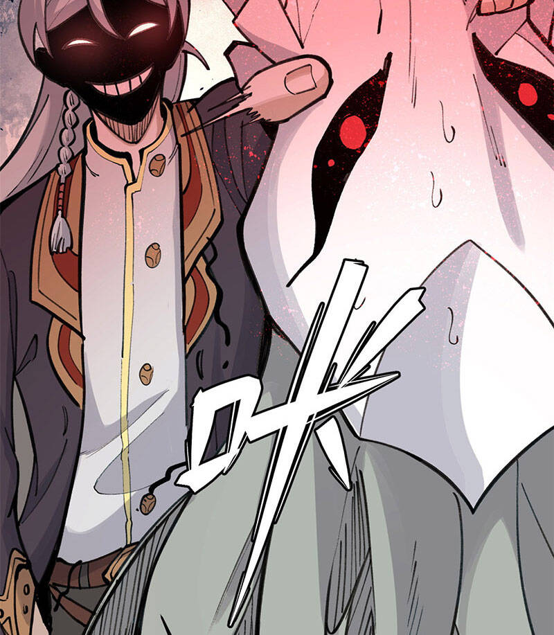 Vạn Cổ Tối Cường Tông Chap 151 - Next Chap 152