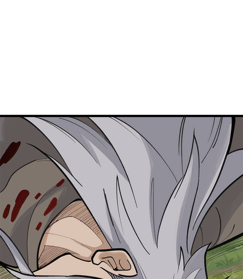 Vạn Cổ Tối Cường Tông Chap 151 - Next Chap 152