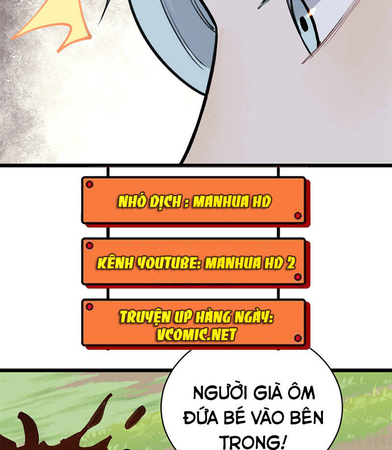 Vạn Cổ Tối Cường Tông Chap 151 - Next Chap 152