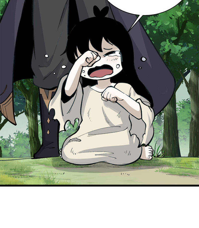 Vạn Cổ Tối Cường Tông Chap 151 - Next Chap 152