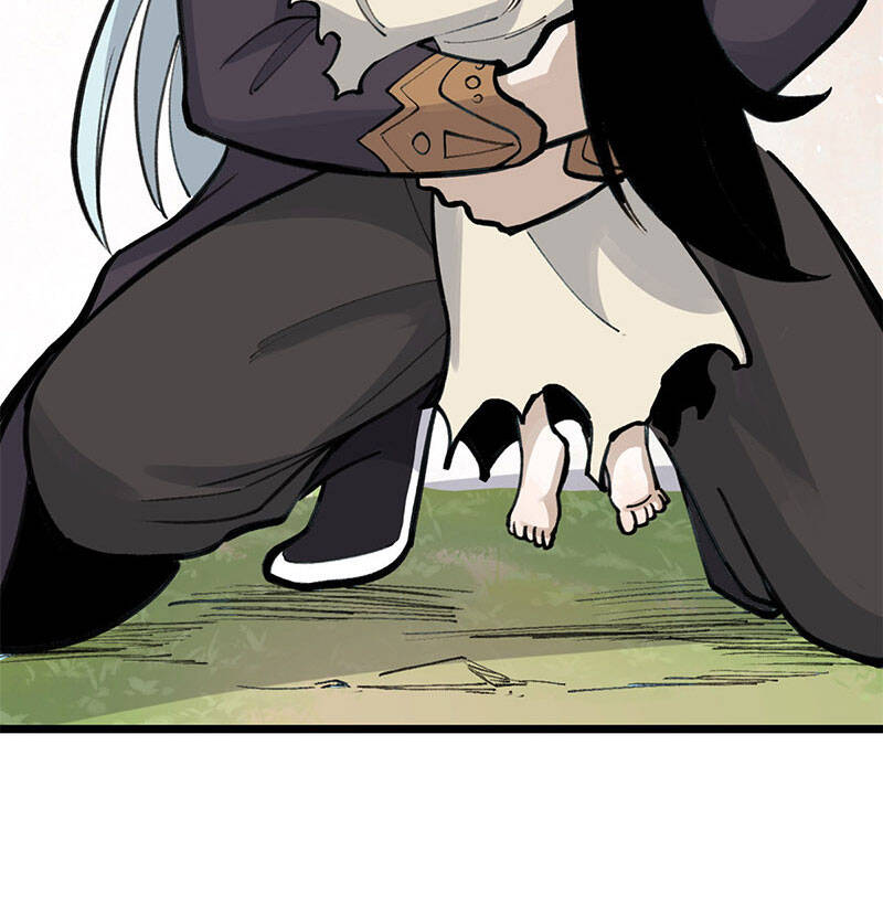 Vạn Cổ Tối Cường Tông Chap 151 - Next Chap 152