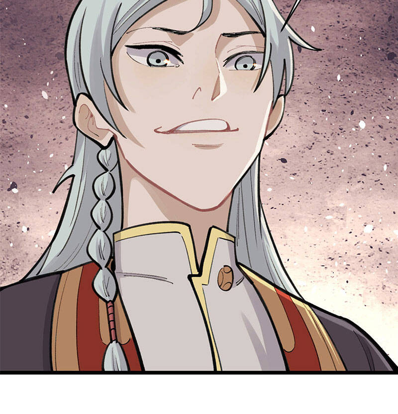 Vạn Cổ Tối Cường Tông Chap 151 - Next Chap 152