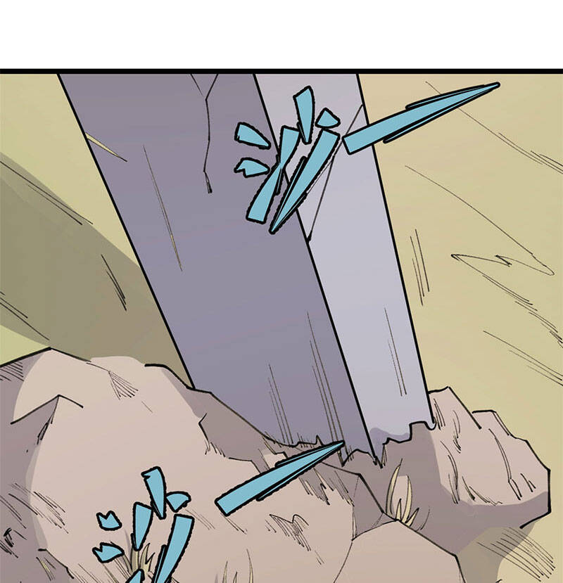 Vạn Cổ Tối Cường Tông Chap 151 - Next Chap 152