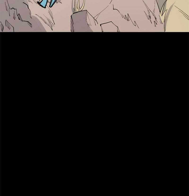 Vạn Cổ Tối Cường Tông Chap 151 - Next Chap 152
