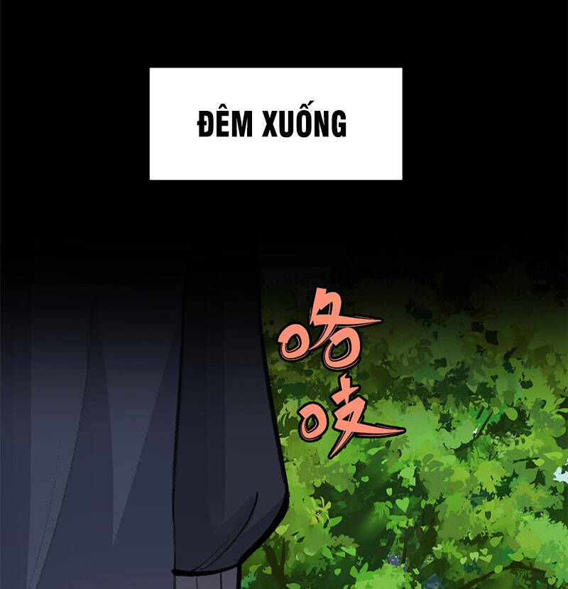 Vạn Cổ Tối Cường Tông Chap 151 - Next Chap 152
