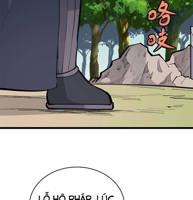 Vạn Cổ Tối Cường Tông Chap 151 - Next Chap 152