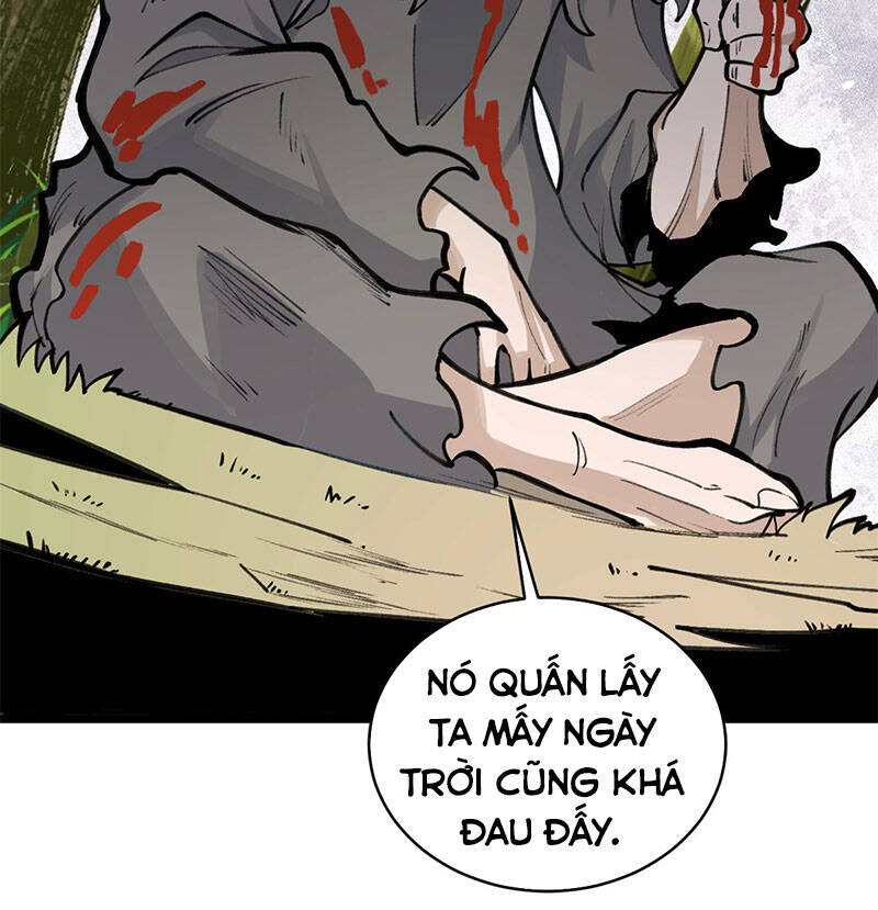 Vạn Cổ Tối Cường Tông Chap 151 - Next Chap 152
