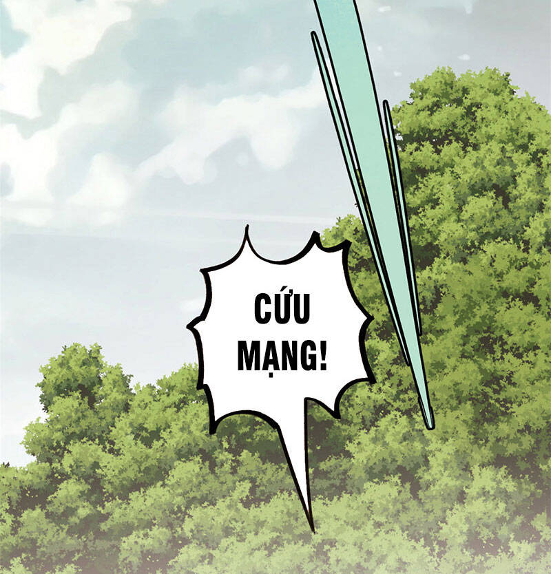 Vạn Cổ Tối Cường Tông Chap 151 - Next Chap 152