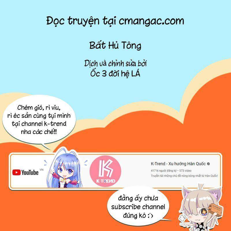 Vạn Cổ Tối Cường Tông Chap 152 - Next Chap 153