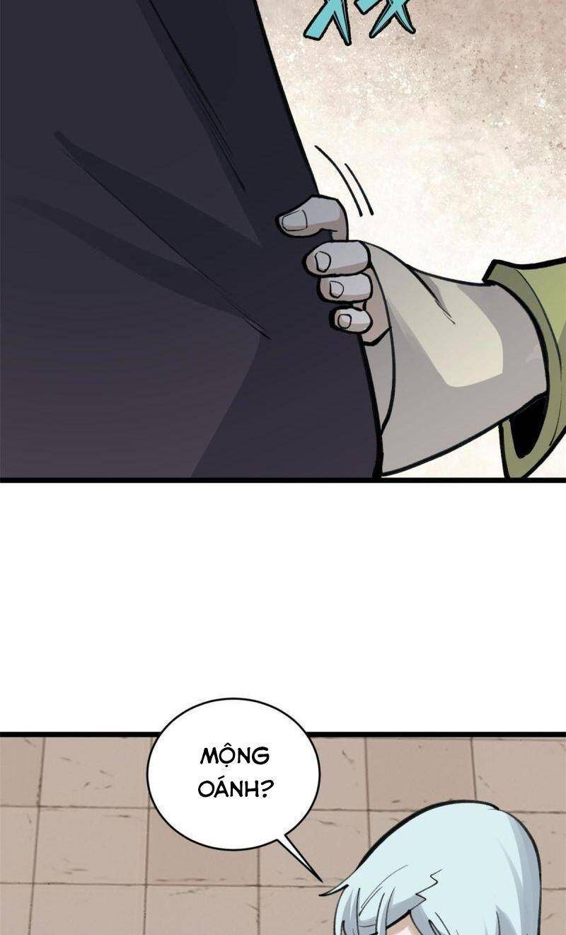 Vạn Cổ Tối Cường Tông Chap 152 - Next Chap 153