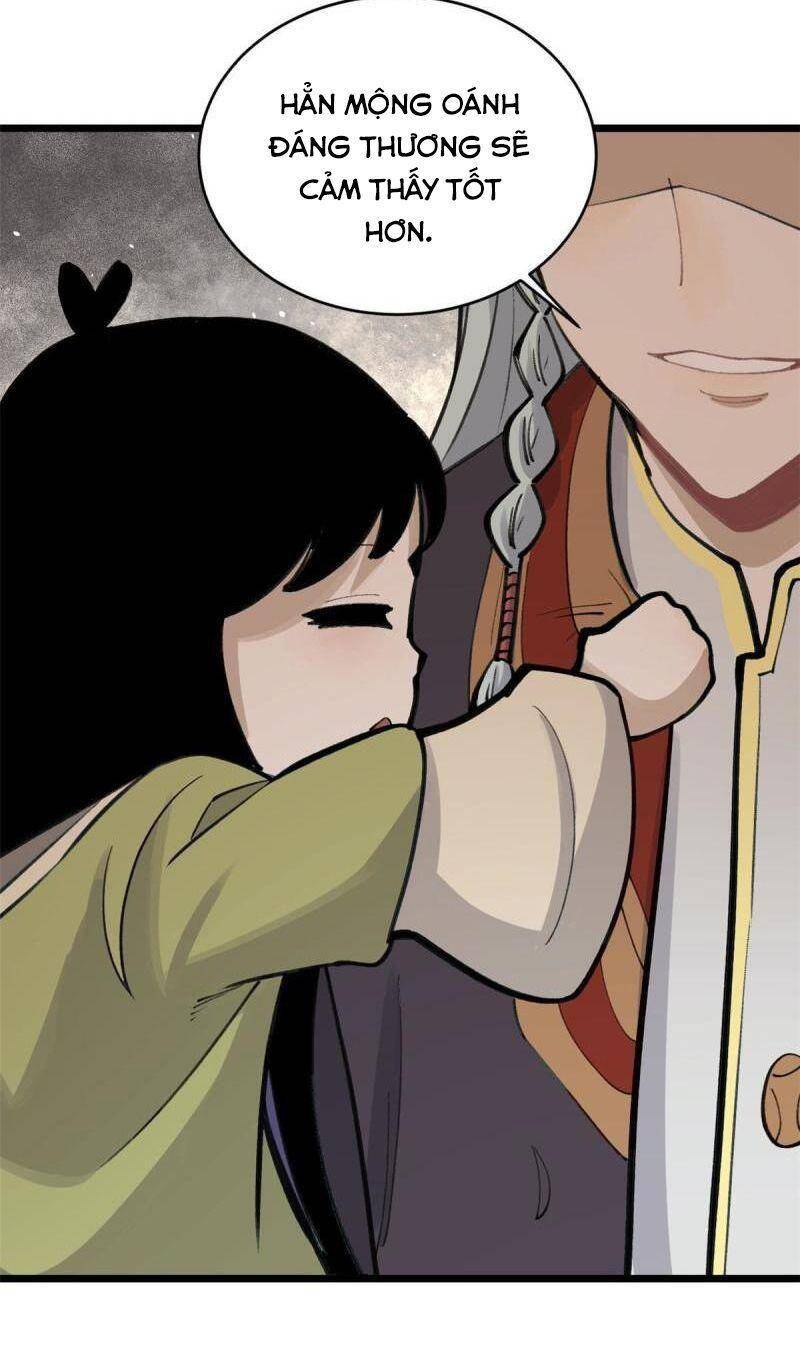Vạn Cổ Tối Cường Tông Chap 152 - Next Chap 153