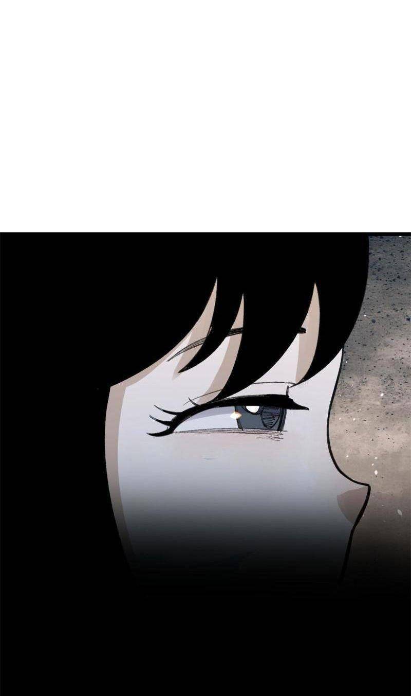 Vạn Cổ Tối Cường Tông Chap 152 - Next Chap 153
