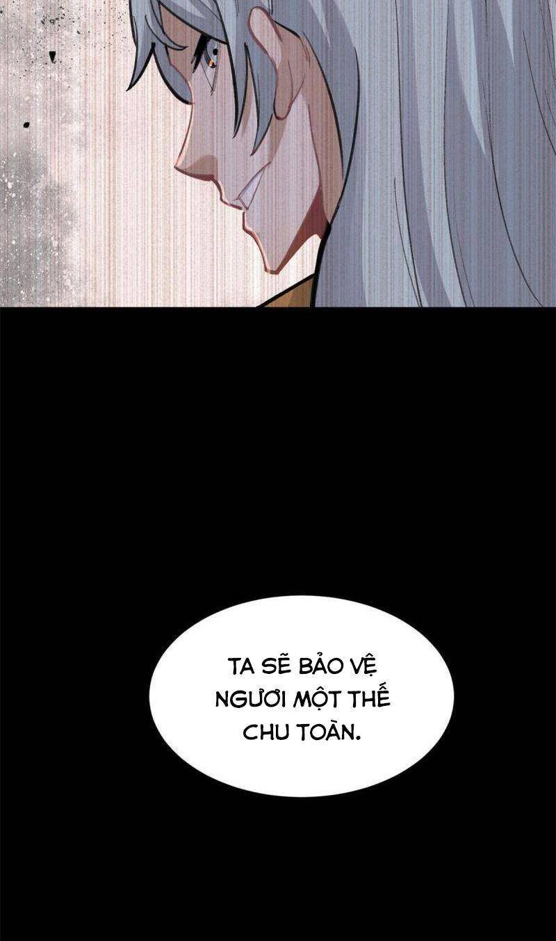 Vạn Cổ Tối Cường Tông Chap 152 - Next Chap 153