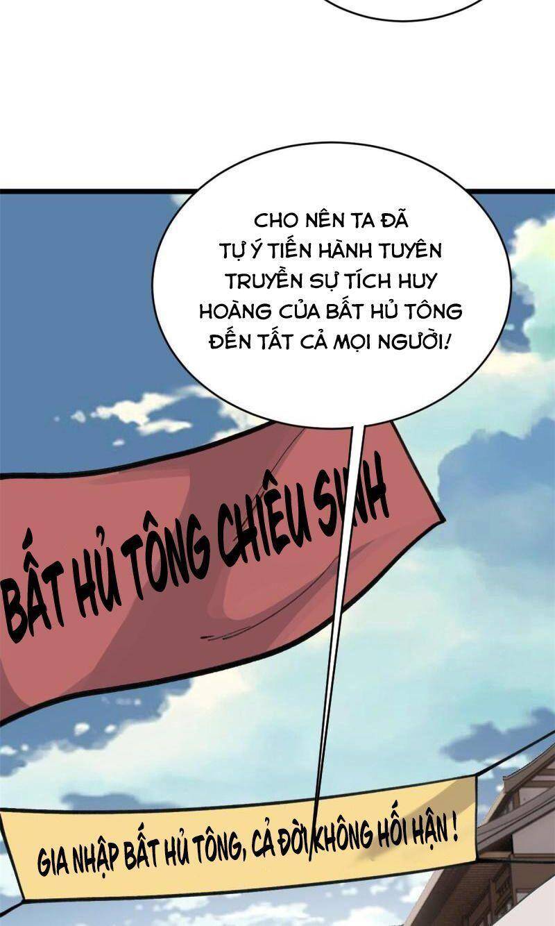 Vạn Cổ Tối Cường Tông Chap 152 - Next Chap 153