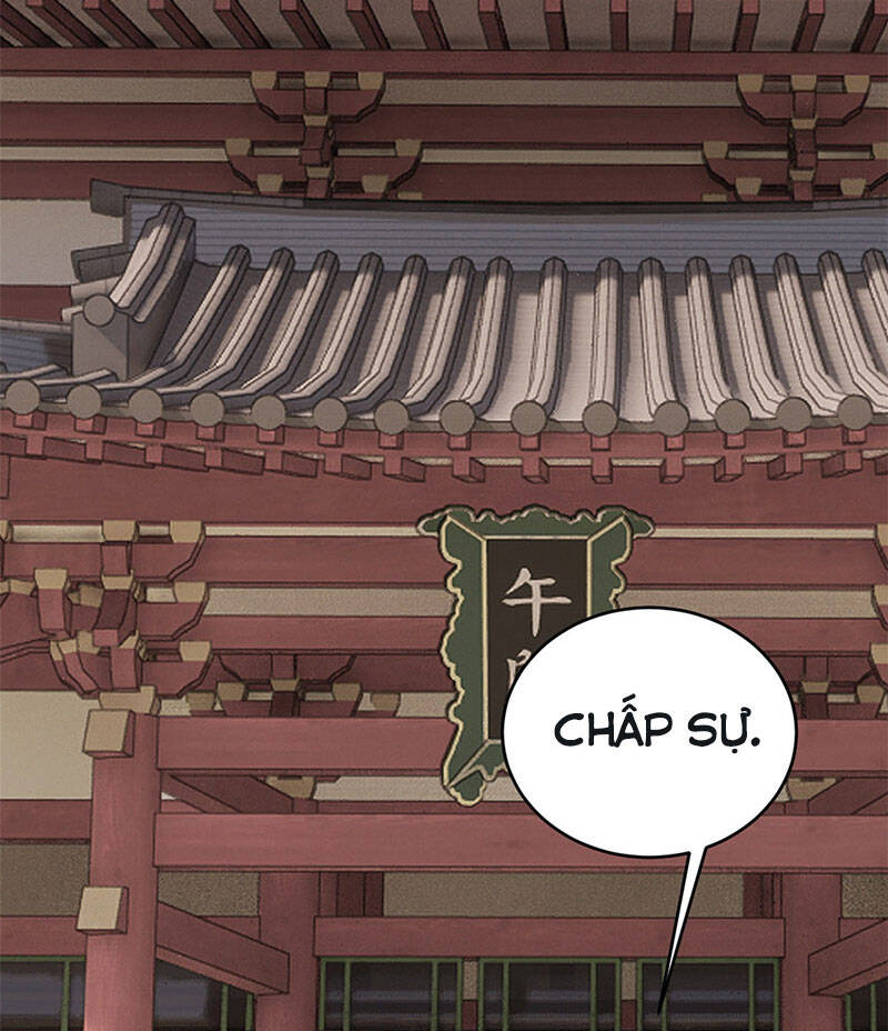 Vạn Cổ Tối Cường Tông Chap 153 - Next Chap 154