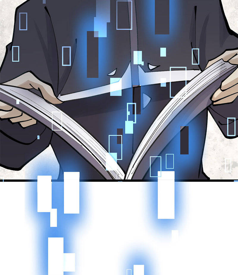 Vạn Cổ Tối Cường Tông Chap 153 - Next Chap 154