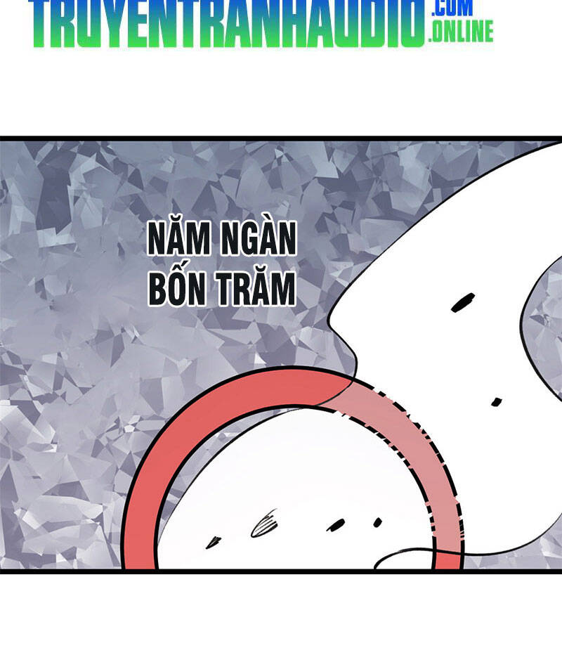 Vạn Cổ Tối Cường Tông Chap 153 - Next Chap 154
