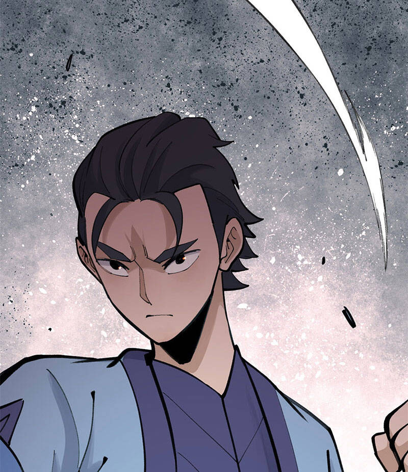 Vạn Cổ Tối Cường Tông Chap 153 - Next Chap 154