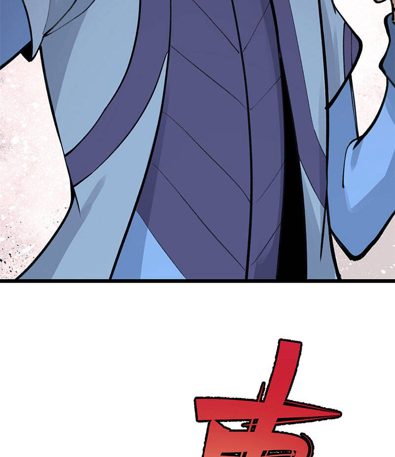 Vạn Cổ Tối Cường Tông Chap 153 - Next Chap 154