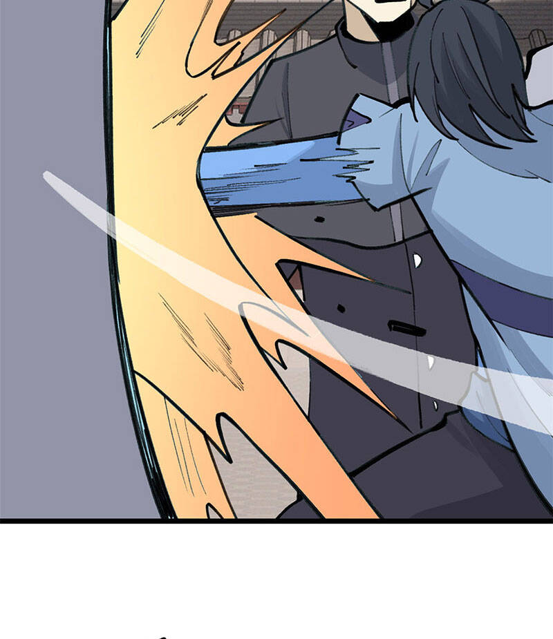 Vạn Cổ Tối Cường Tông Chap 153 - Next Chap 154