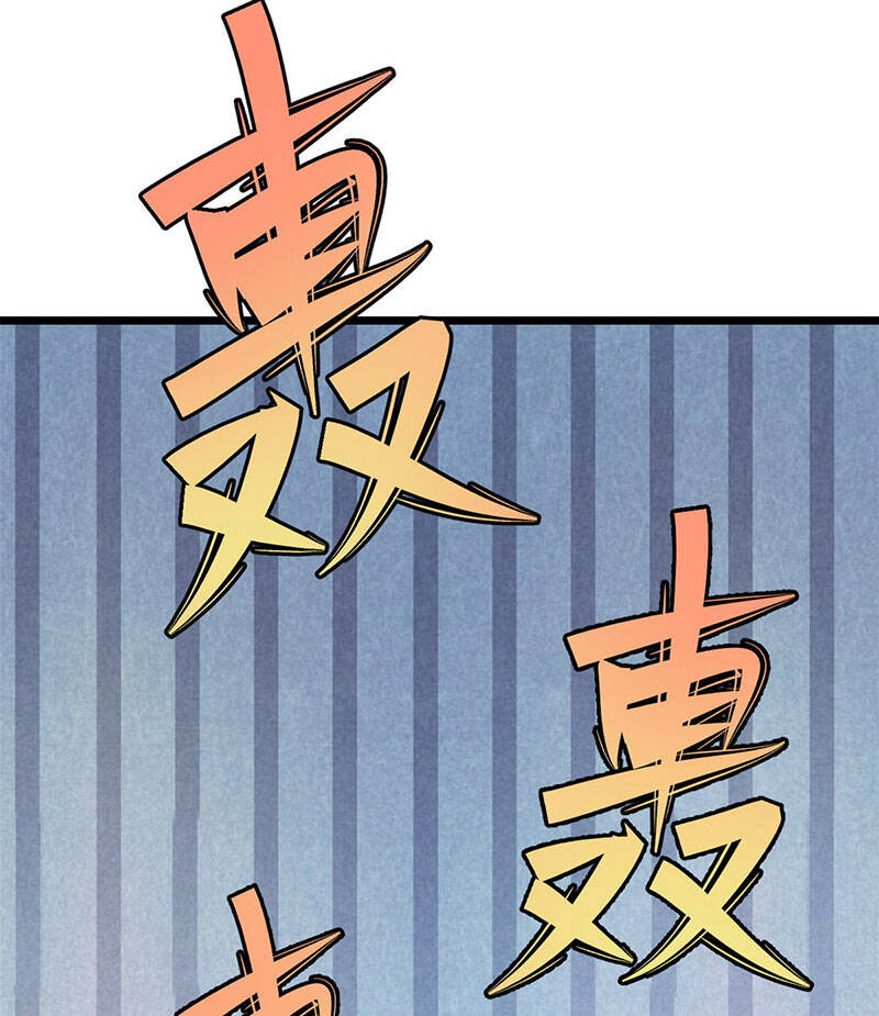Vạn Cổ Tối Cường Tông Chap 153 - Next Chap 154