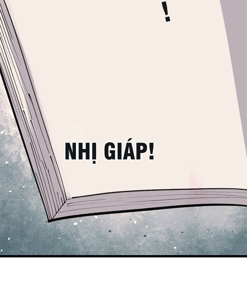 Vạn Cổ Tối Cường Tông Chap 153 - Next Chap 154