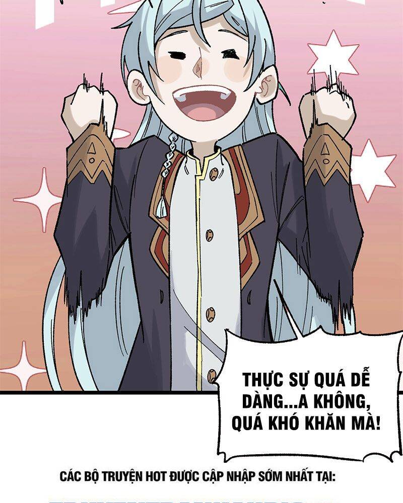 Vạn Cổ Tối Cường Tông Chap 154 - Next Chap 155