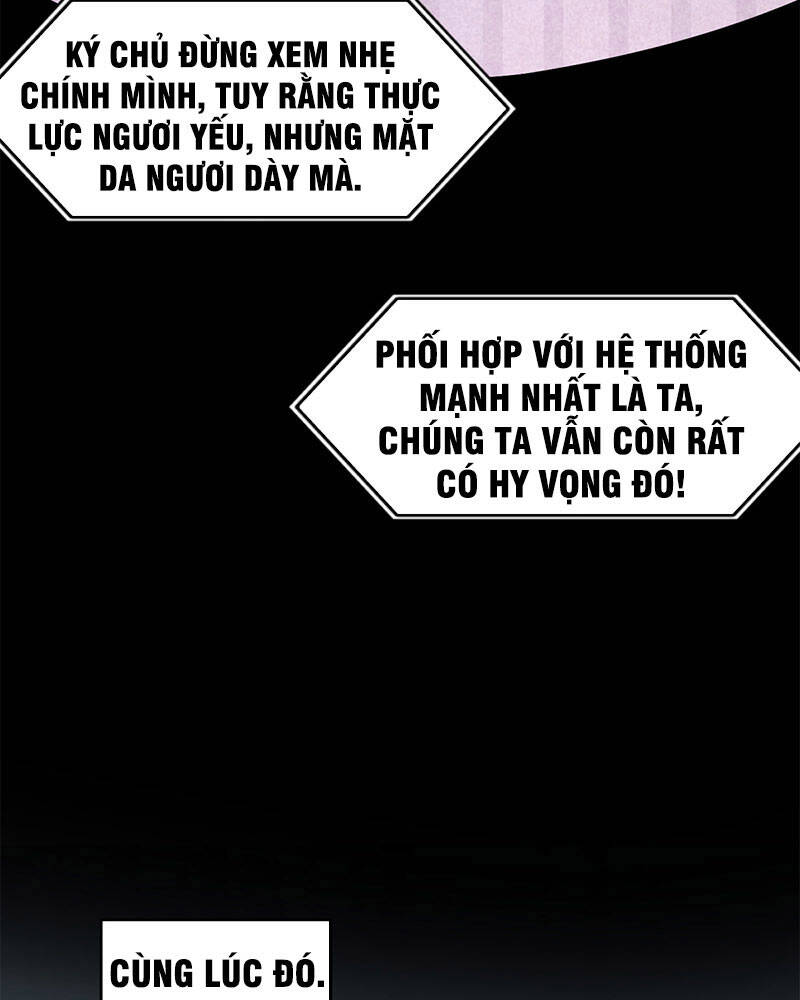 Vạn Cổ Tối Cường Tông Chap 154 - Next Chap 155