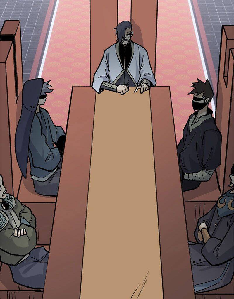 Vạn Cổ Tối Cường Tông Chap 154 - Next Chap 155