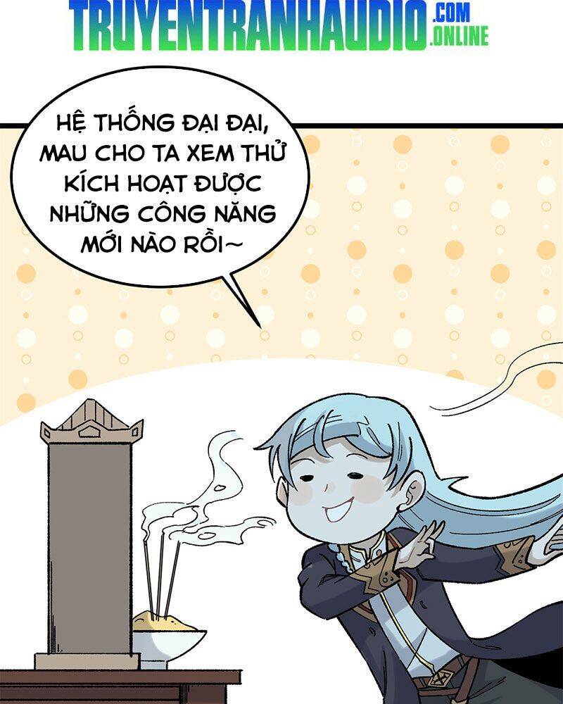 Vạn Cổ Tối Cường Tông Chap 154 - Next Chap 155