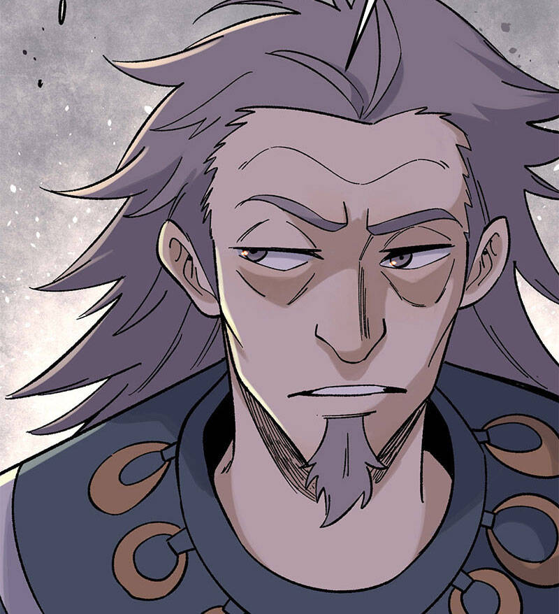 Vạn Cổ Tối Cường Tông Chap 154 - Next Chap 155
