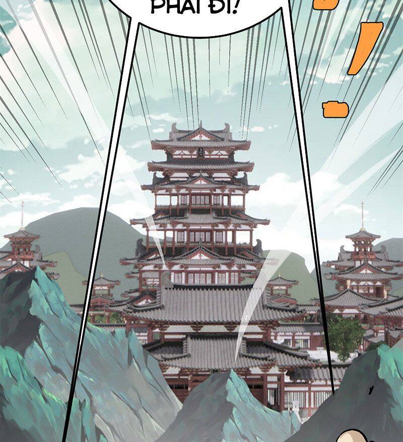 Vạn Cổ Tối Cường Tông Chap 154 - Next Chap 155