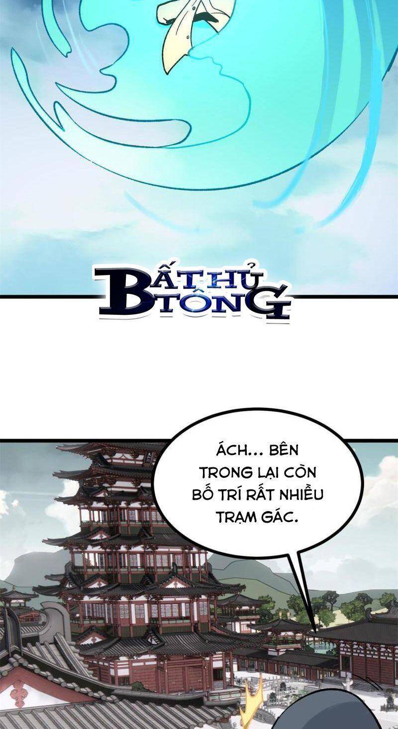 Vạn Cổ Tối Cường Tông Chap 155 - Next Chap 156
