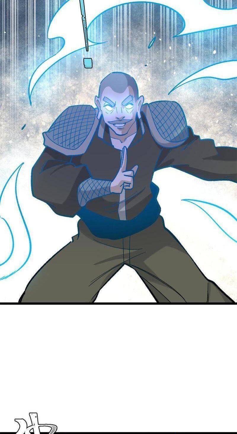 Vạn Cổ Tối Cường Tông Chap 155 - Next Chap 156