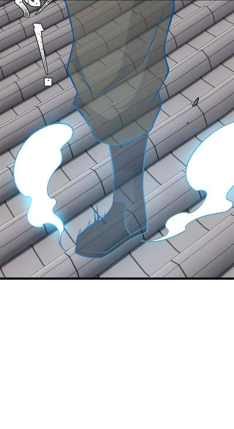 Vạn Cổ Tối Cường Tông Chap 155 - Next Chap 156