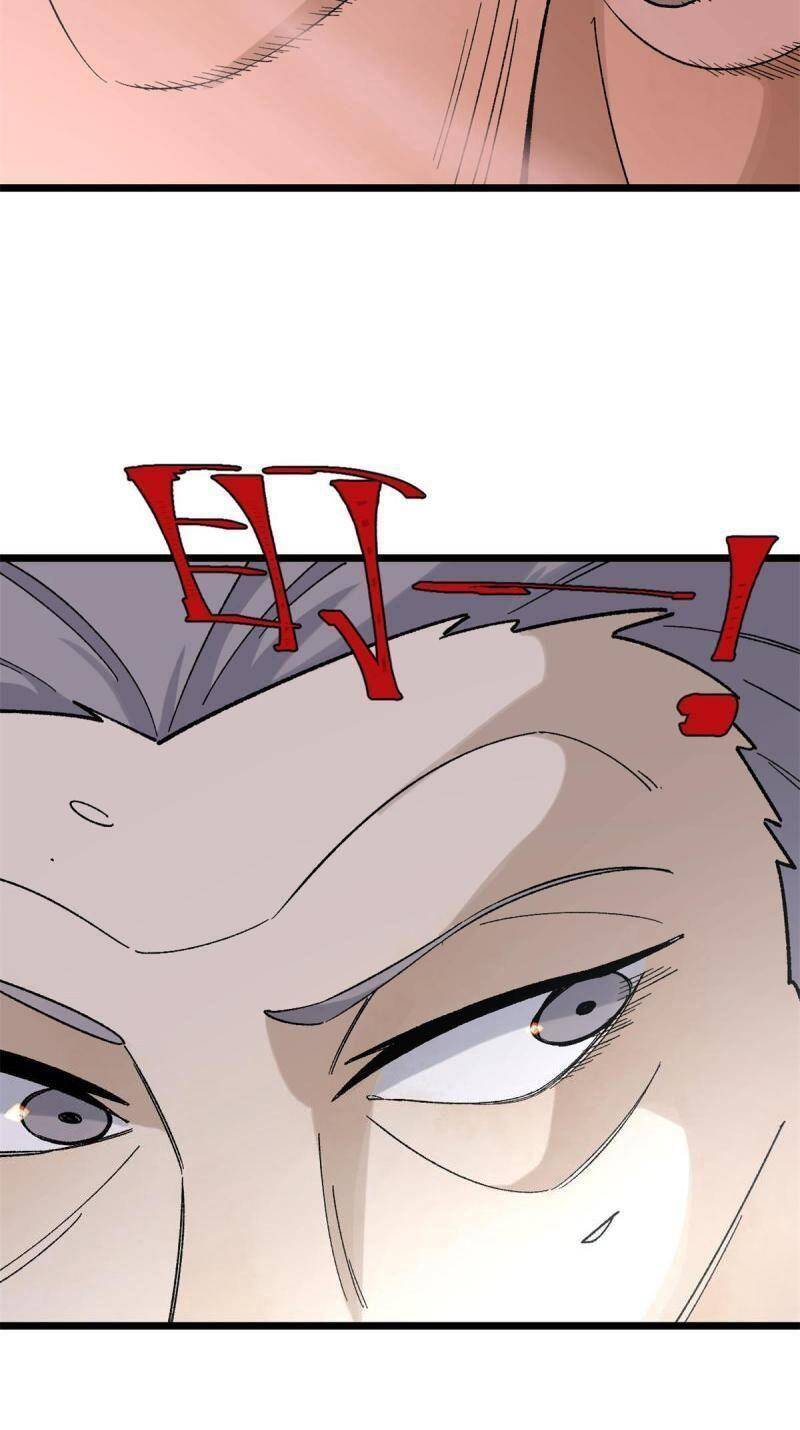 Vạn Cổ Tối Cường Tông Chap 155 - Next Chap 156